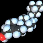 Cholesterol