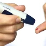 blood-sugar-control