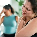 metabolic syndrome