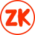 ZoomKeto