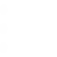Button 2 Icon