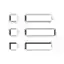 Button 1 Icon