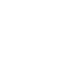 Button 3 Icon